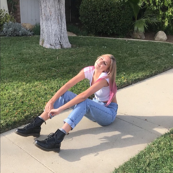 mollybauer12